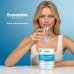 Somatoline Collagene Beauty Tropical, 198 g