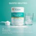 Somatoline Collagene Marino, 278 g