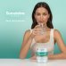Somatoline Collagene Marino, 278 g