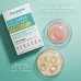 Somatoline Collagene Multi, 40 Compresse