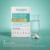 Somatoline Collagene Multi, 40 Compresse