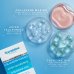 Somatoline Complesso Anti Age 3in1, 45 Compresse