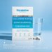 Somatoline Complesso Anti Age 3in1, 45 Compresse