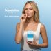Somatoline Complesso Anti Age 3in1, 45 Compresse