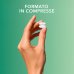 Somatoline SkinExpert Slim Advanced, 120 Compresse
