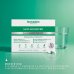 Somatoline SkinExpert Slim Advanced, 120 Compresse