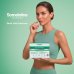 Somatoline SkinExpert Slim Advanced, 120 Compresse