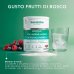Somatoline SkinExpert Slim Advanced Collagene Marino Morosil, 275 g