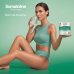 Somatoline SkinExpert Slim Advanced Collagene Marino Morosil, 275 g