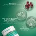Somatoline SkinExpert Slim Advanced Collagene Marino Morosil, 275 g