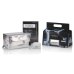 Filorga Time-Filler 5XP Cofanetto Regalo Antirughe, crema viso 50 ml +&nbsp;siero intensivo 5 ml +&nbsp;maschera in tessuto 20 ml
