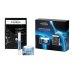 Filorga Hyalu-Filler Cofanetto Regalo Idratante e Rimpolpante, crema viso 50 ml + balsamo labbra 4 g + maschera in tessuto 20 ml Filorga Hyalu-Filler Cofanetto Regalo Idratante e Rimpolpante, crema viso 50 ml + balsamo labbra 4 g + maschera in tessuto 20 ml