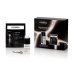 Filorga Optim-Eyes Cryo Cofanetto Contorno Occhi Antifatica con Maschera Occhi e Spatola Filorga Optim-Eyes Cryo Cofanetto Contorno Occhi Antifatica con Maschera Occhi e Spatola