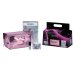 Filorga NCEF-Revitalize Cofanetto Regalo Rivitalizzante, crema antiet&agrave; 50 ml + siero viso 5 ml +&nbsp;maschera in tessuto 20 ml