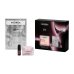 Filorga Oxygen-Glow&nbsp;Cofanetto Skincare Illuminante e Perfezionante Viso con Crema 50 ml +&nbsp;Peeling Anti-Macchie 5 ml e Maschera NCEF 20 ml
