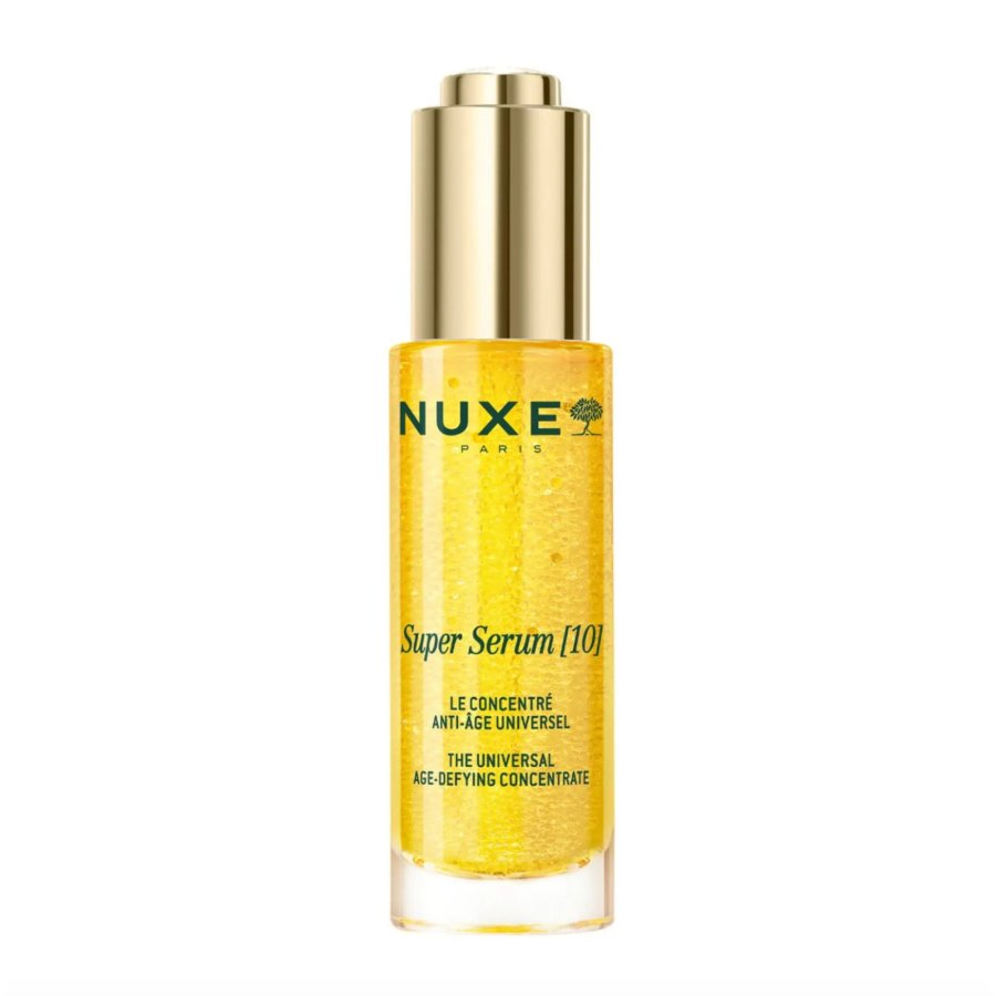 Nuxe Super Serum Longevity, 30 ml Nuxe Super Serum Longevity, 30 ml