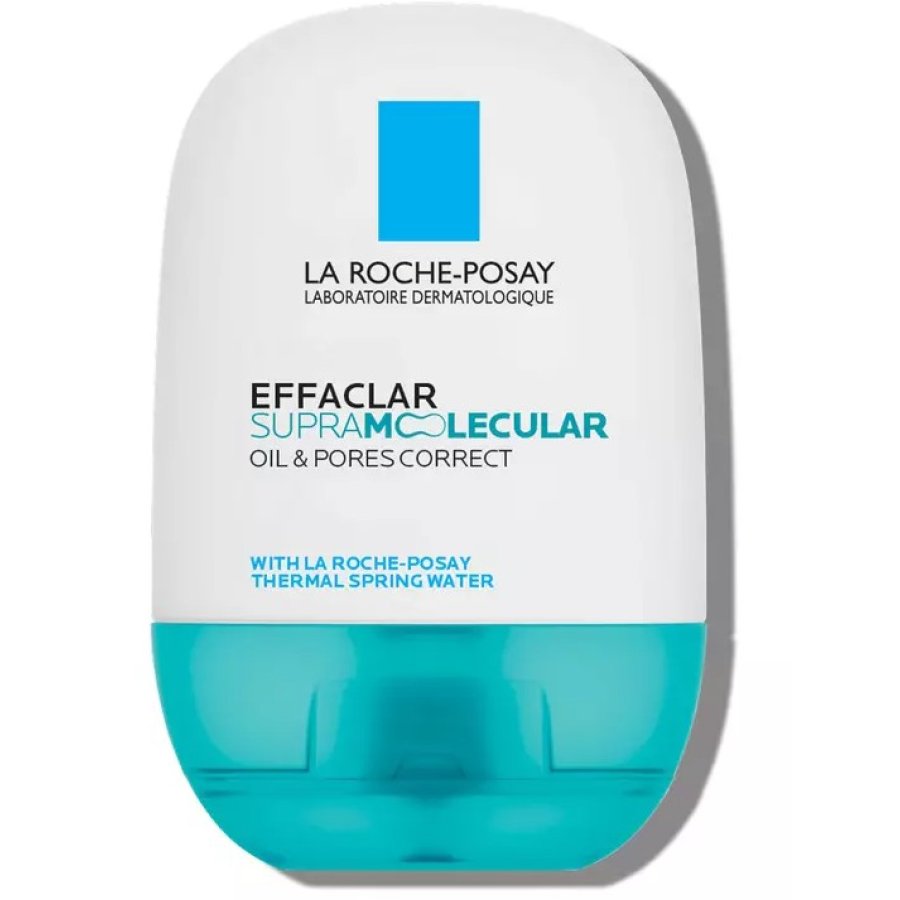 Effaclar Supramolecular Correttore, 40 ml