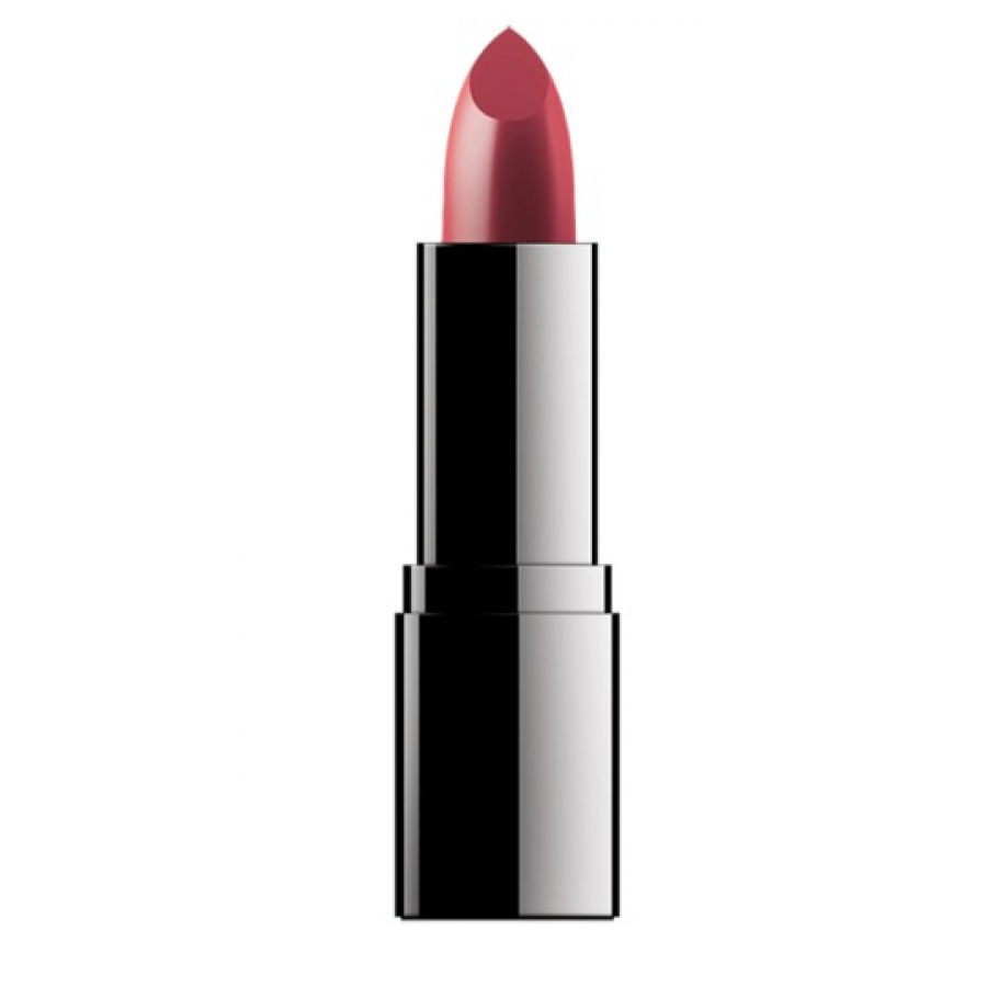 Rougj - Lipstick 04 Shimmer Valz