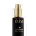 ETERNITY-Sculpting Youth Acido d&rsquo;Uva Concentrato Esfoliante Maschera Viso, 30 ml