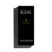 ETERNITY-Sculpting Youth Acido d&rsquo;Uva Concentrato Esfoliante Maschera Viso, 30 ml
