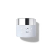 Miamo Age Reverse Masque Epigenetic 50 ml 