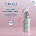 Miamo Age Reverse Glow Primer Serum Siero Illuminante 30ml - Siero Antietà e Base Trucco