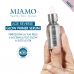 Miamo Age Reverse Glow Primer Serum Siero Illuminante 30ml - Siero Antietà e Base Trucco