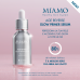 Miamo Age Reverse Glow Primer Serum Siero Illuminante 30ml - Siero Antietà e Base Trucco