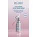 Miamo Age Reverse Glow Primer Serum Siero Illuminante 30ml - Siero Antietà e Base Trucco