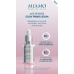 Miamo Age Reverse Glow Primer Serum Siero Illuminante 30ml - Siero Antietà e Base Trucco