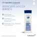 Dermon - Detergente Doccia Dermico 250ml - Delicata Pulizia e Cura della Pelle