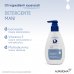 Dermon - Detergente Mani Effetto Microbico 200ml - Igiene Profonda e Protezione Attiva