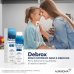 Debrox - Spray Naso-Orecchie 125ml - Rimedio per Pulizia e Igiene delle Vie Nasali e Orecchie
