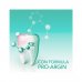 Elmex - Sensitive Professional Collutorio Denti Sensibili 400ml - Igiene Orale Avanzata per Denti Sensibili