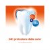 Elmex - Collutorio Protezione Carie 100ml - Difesa Completa per Denti Sani