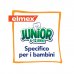 Elmex - Collutorio Junior 400 ml
