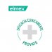 Elmex - Sensitive Dentifricio Denti Sensibili 2x75ml - Protezione e Cura per Denti Sensibili