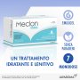 Meclon Idra, Trattamento Emulgel Lenitivo e Calmante che Può Essere Utilizzato dalle Donne che Soffrono di Vaginite Atrofica, 7 Applicatori Monodose - 4