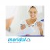 Meridol - Dentifricio Parodont Expert Protezione Gengive 75 ml
