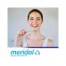 Meridol - Dentifricio Parodont Expert Protezione Gengive 75 ml
