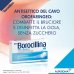 Neoborocillina - Antisettico del cavo orofaringeo 16 Pastiglie Senza Zucchero