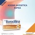 Neoborocillina - Vitamina C 16 Pastiglie Senza Zucchero - Integratore Immunità
