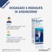 Neoborocillina - Nasale Spray 15ml - Sollievo Istantaneo per il Naso Congestionato