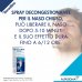 Neoborocillina - Nasale Spray 15ml - Sollievo Istantaneo per il Naso Congestionato