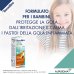 Neoborocillina - Gola Junior Spray 20ml Gusto Cola - Rimedio Naturale per il Dolore alla Gola nei Bambini