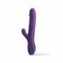 Ames Pulse Vibrator Ammicco - 4