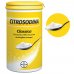 Citrosodina Classica - Con Sodio Bicarbonato Granulato Effervescente 150 g Aroma limone