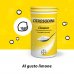 Citrosodina Classica - Con Sodio Bicarbonato Granulato Effervescente 150 g Aroma limone