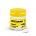 Citrosodina Classica - Con Sodio Bicarbonato - 30 Compresse Masticabili Aroma limone