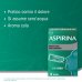 Aspirina Granulato 10 Bustine 500mg